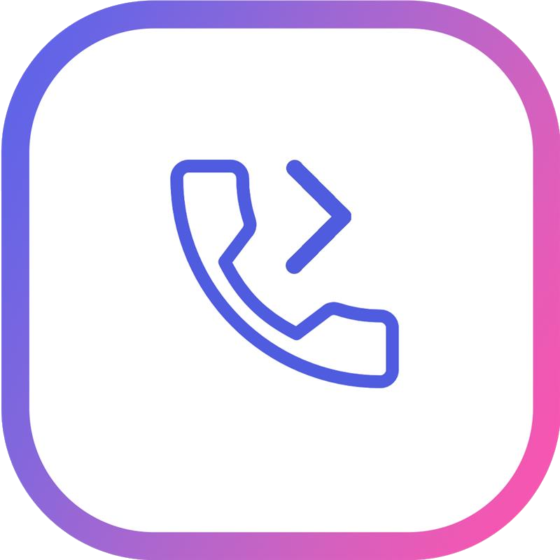 CatchMyCall